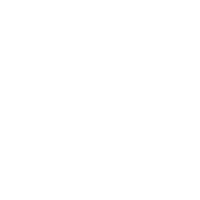 扫我微信